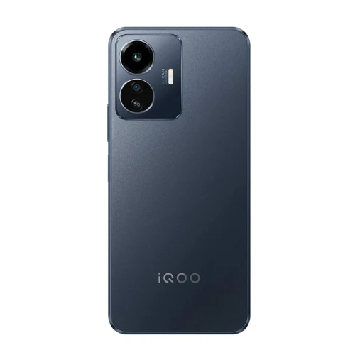 IQOO Z6 Lite 5G Refurbished - Image 3