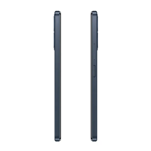 IQOO Z6 Lite 5G Refurbished - Image 5