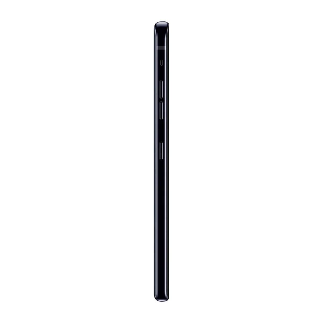 LG G8x ThinQ - Refurbished - Image 6