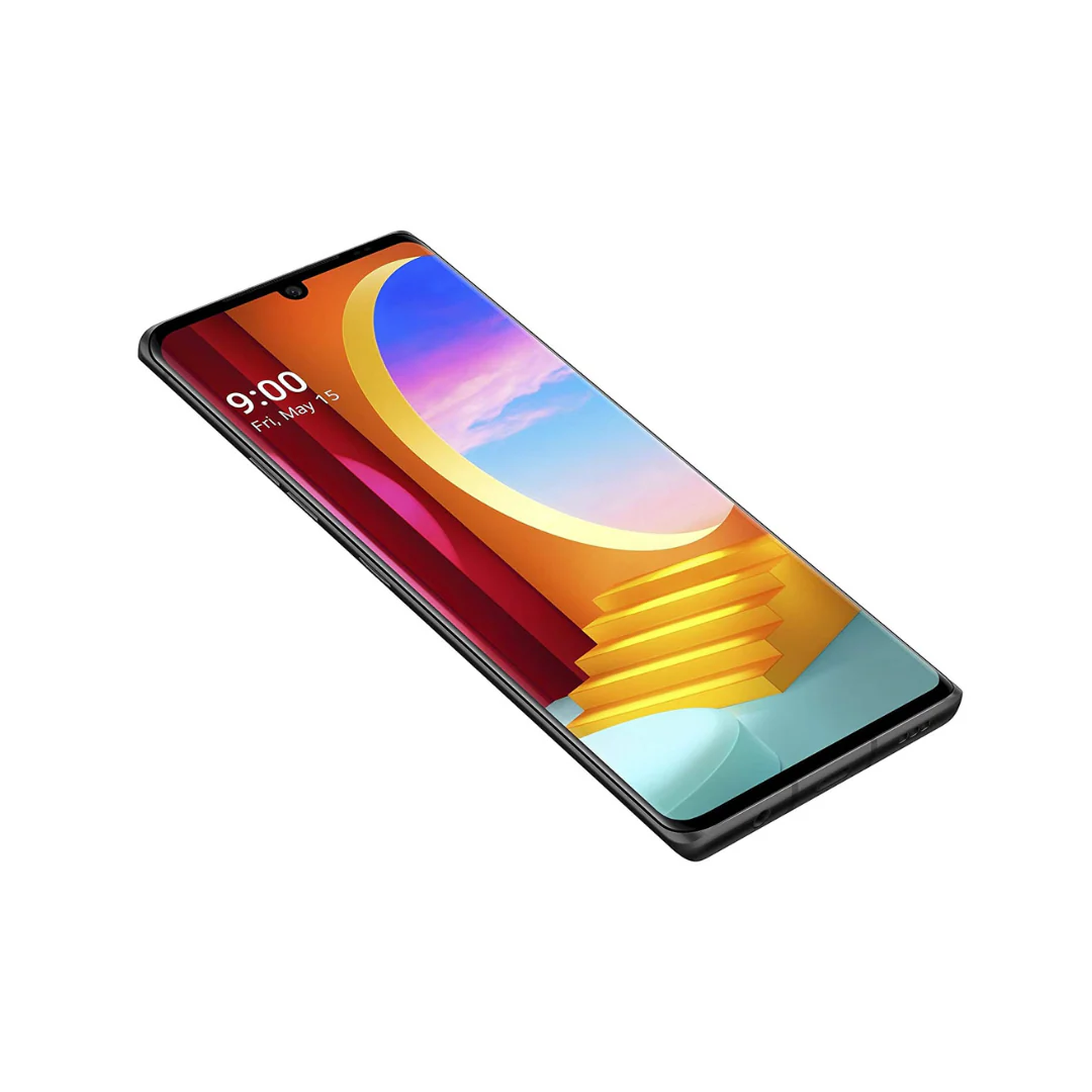LG Velvet (Pre-owned) - Image 6