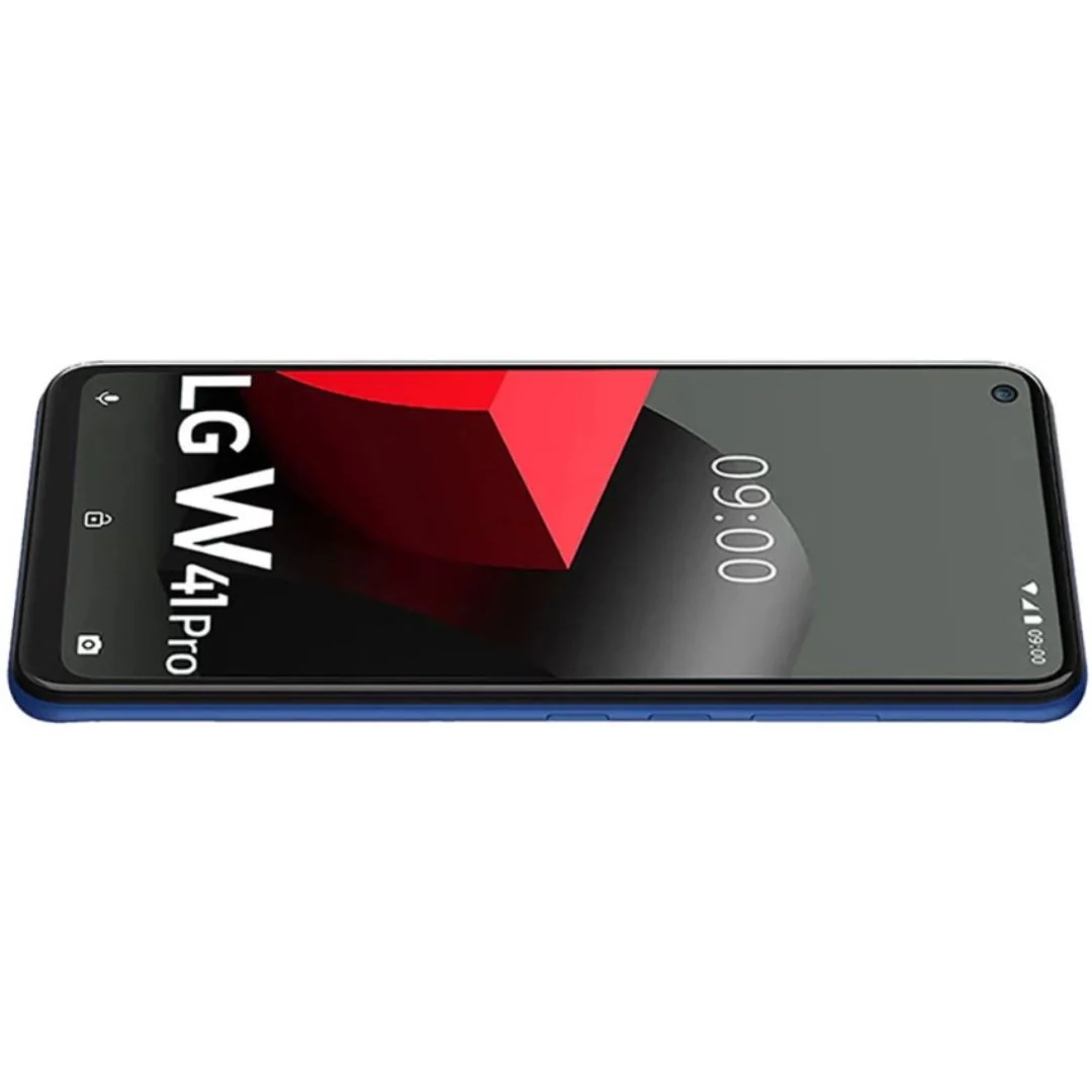 LG W41 Pro Refurbished - Image 4