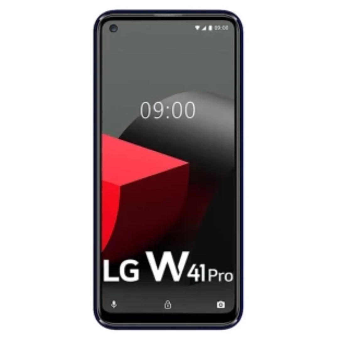 LG W41 Pro - Refurbished - Image 3