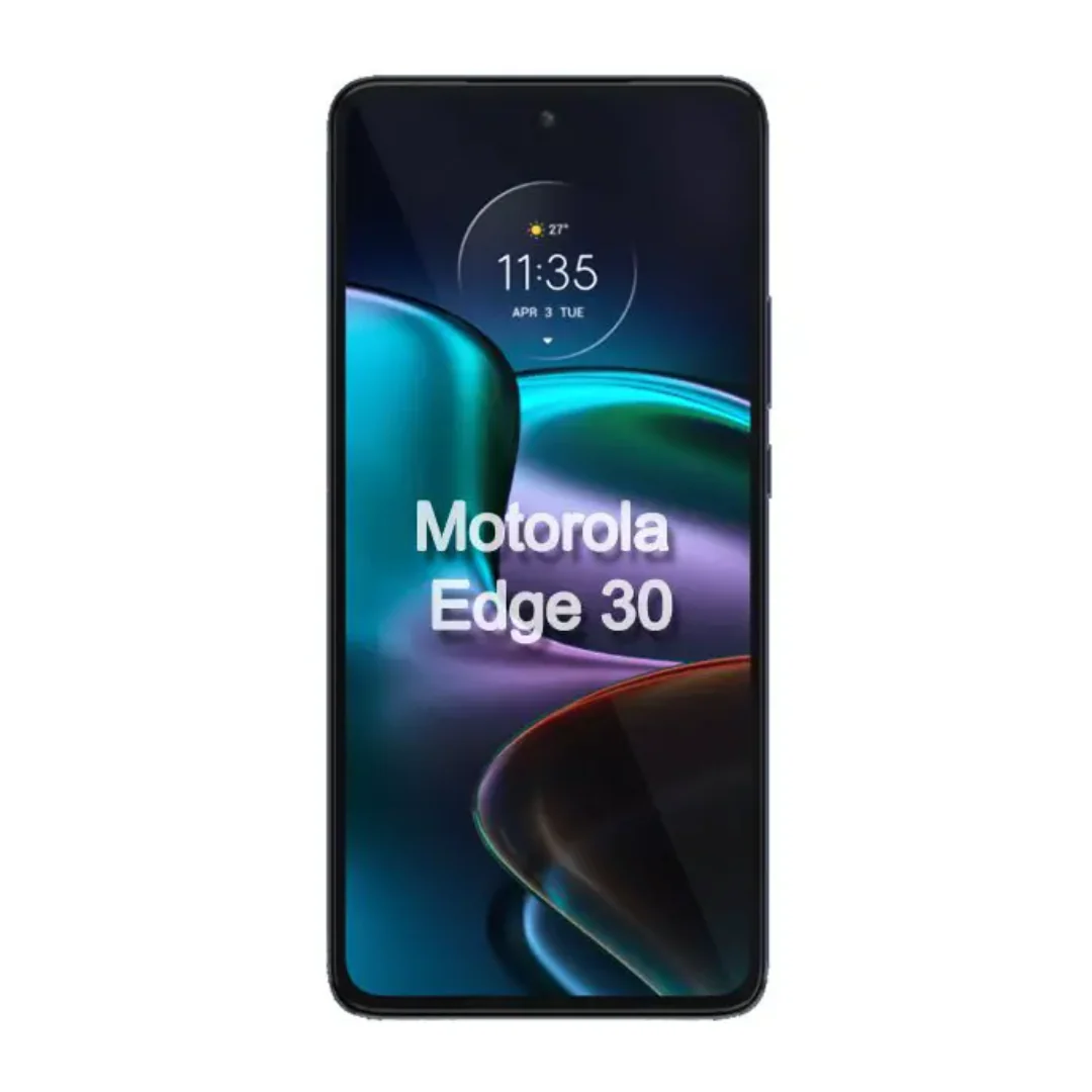 Motorola Edge 30 Refurbished - Image 3