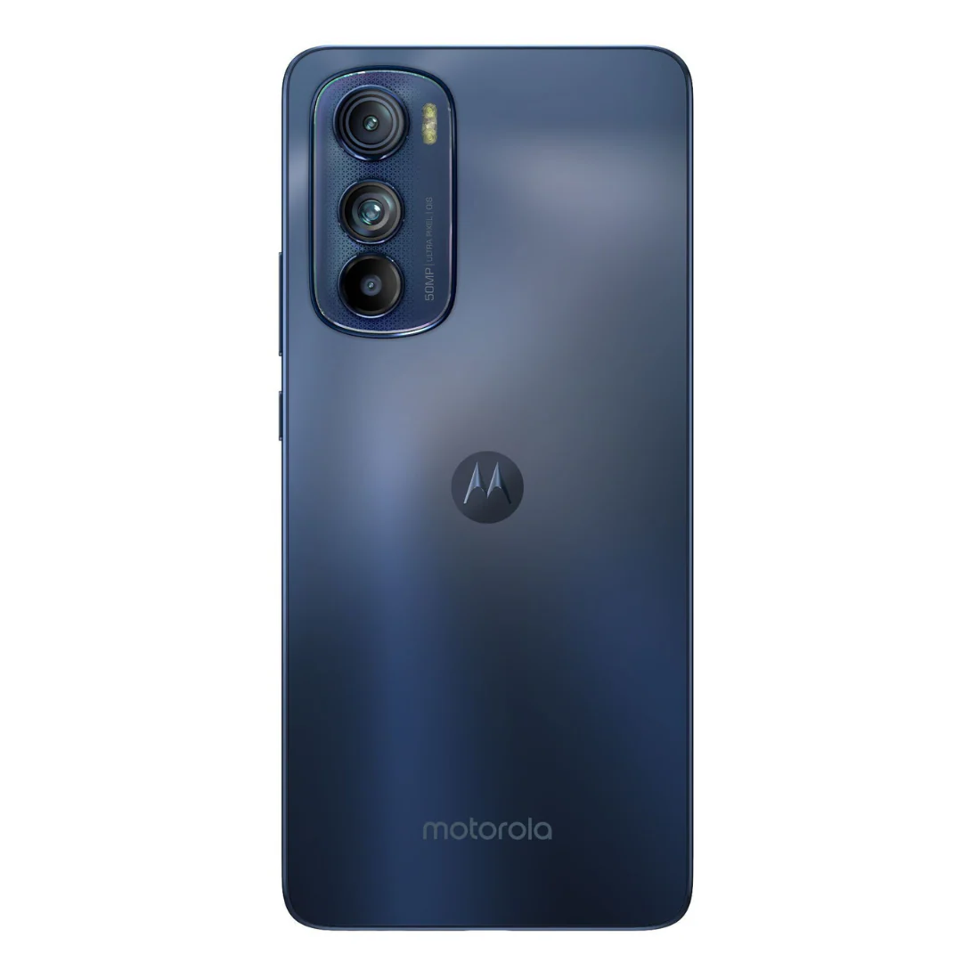 Motorola Edge 30 Refurbished - Image 7
