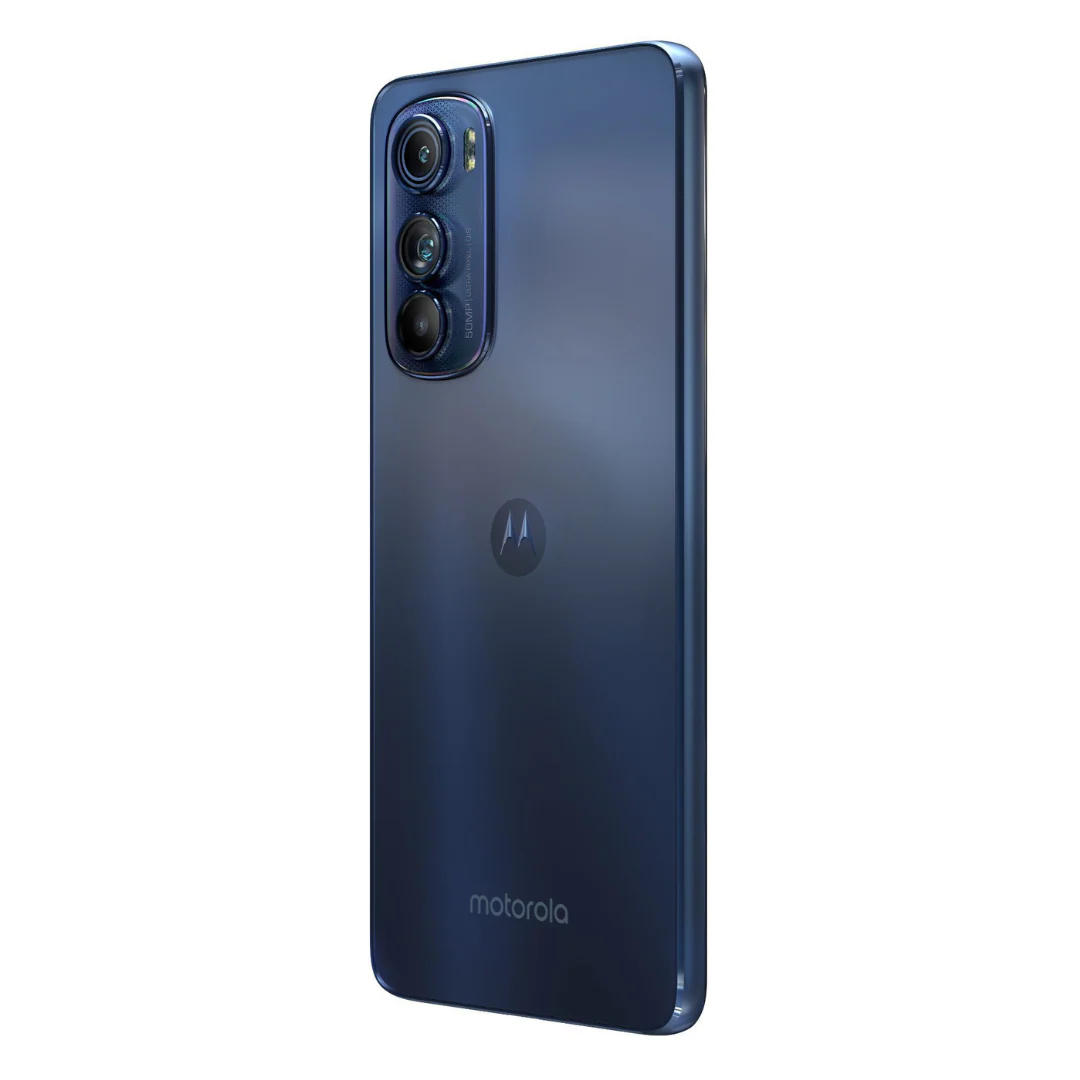 Motorola Edge 30 Refurbished - Image 8