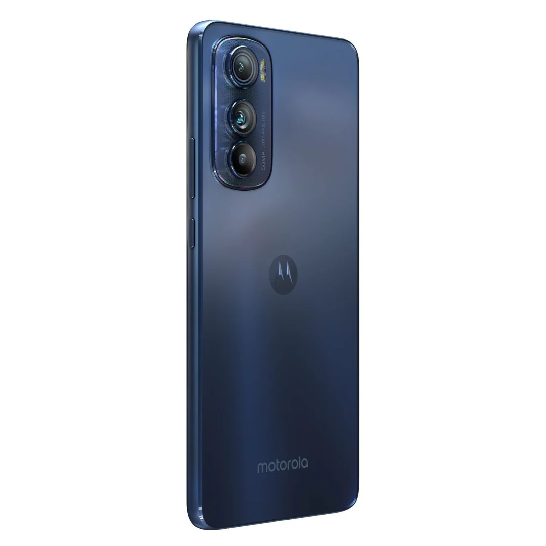 Motorola Edge 30 Refurbished - Image 9