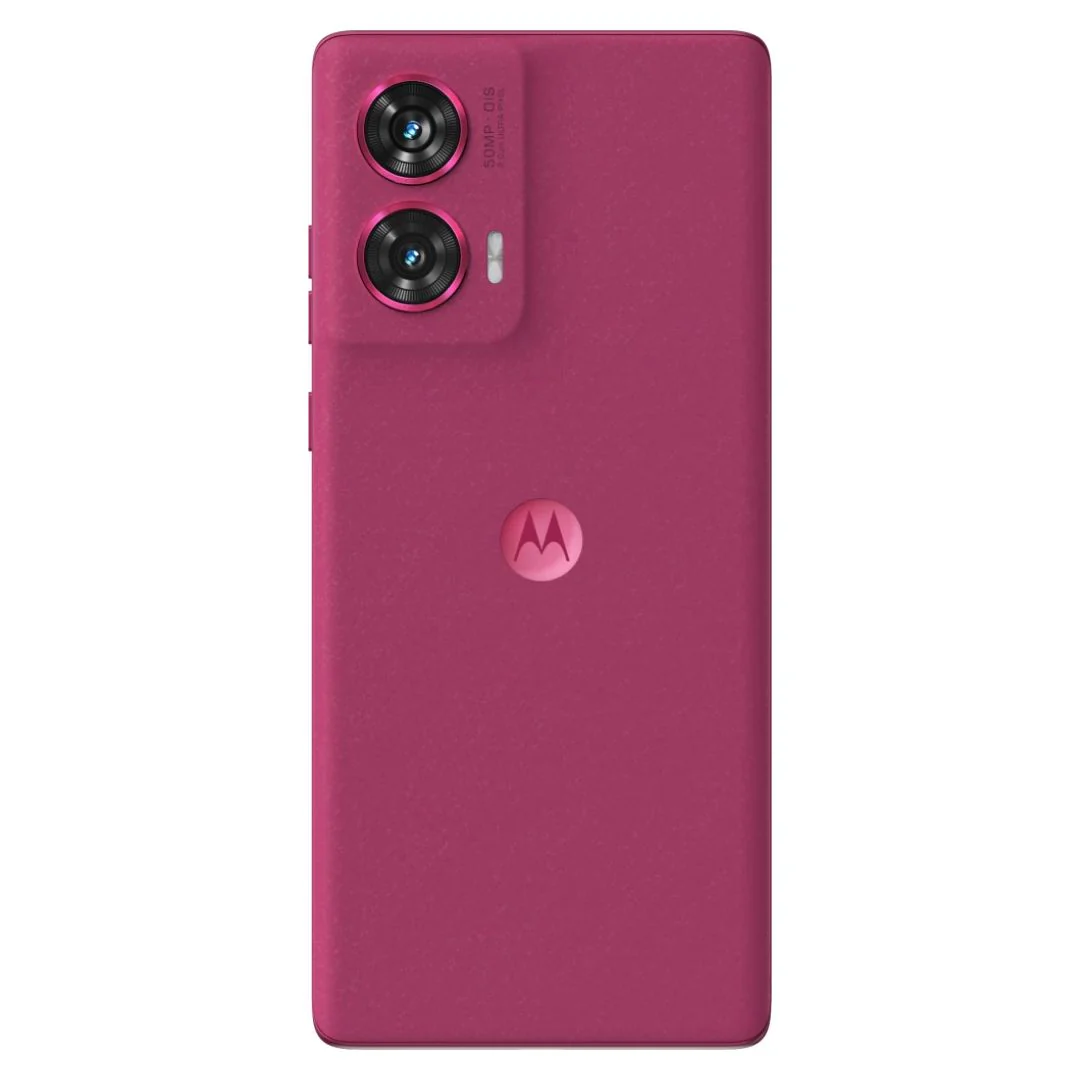 Motorola Edge 50 Fusion 5G Refurbished - Image 3