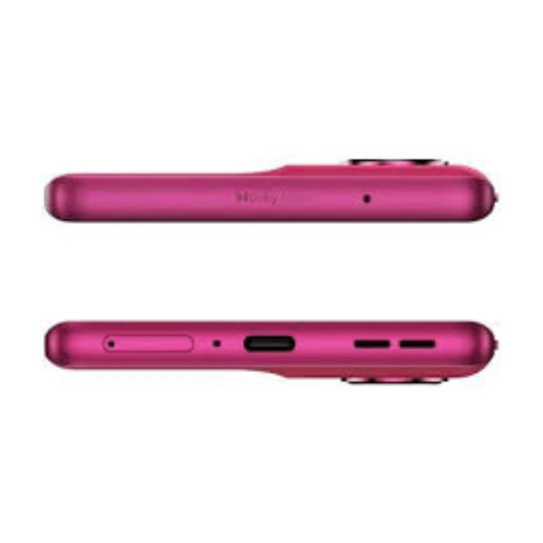 Motorola Edge 50 Fusion 5G Refurbished - Image 5