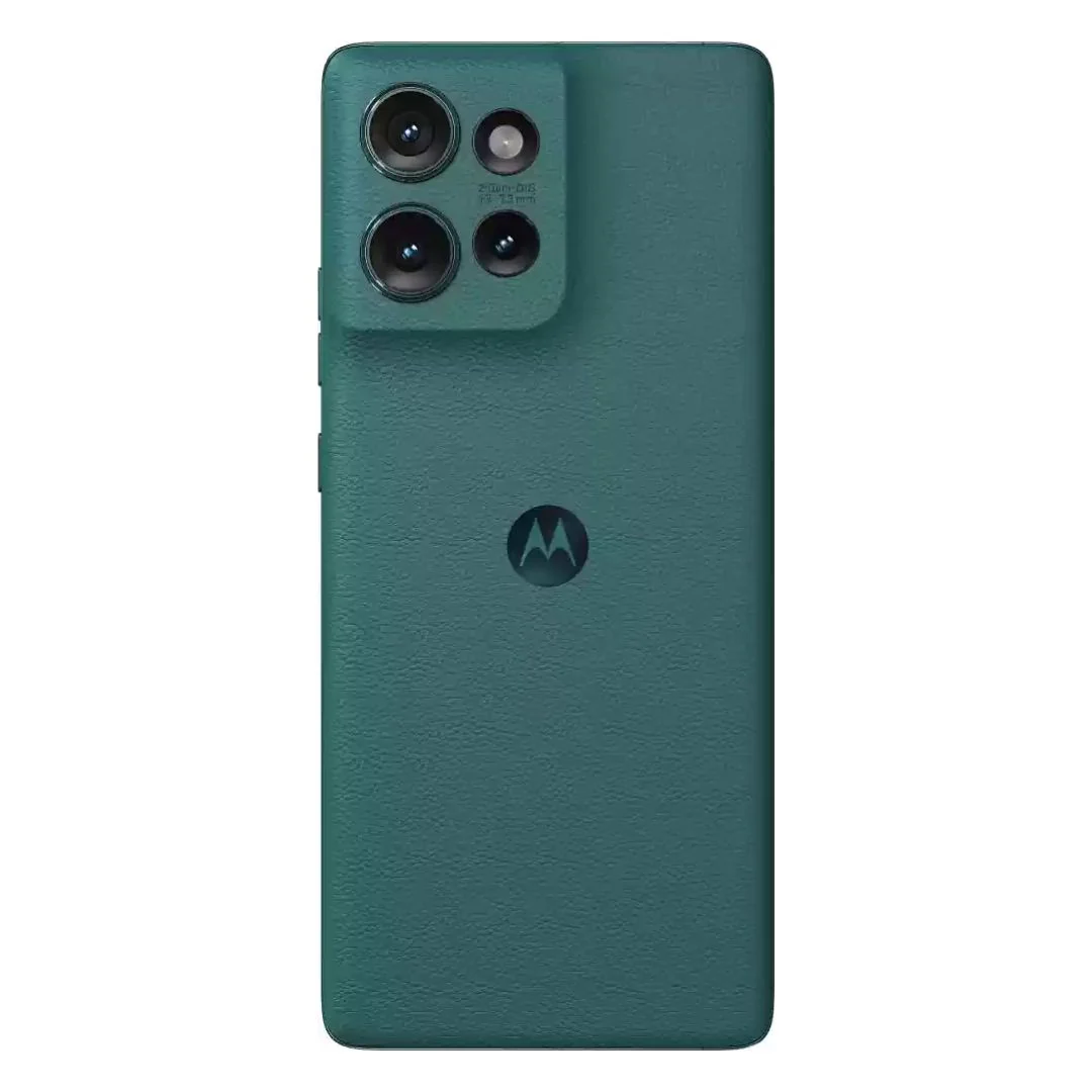 Motorola Edge 50 Refurbished - Image 3