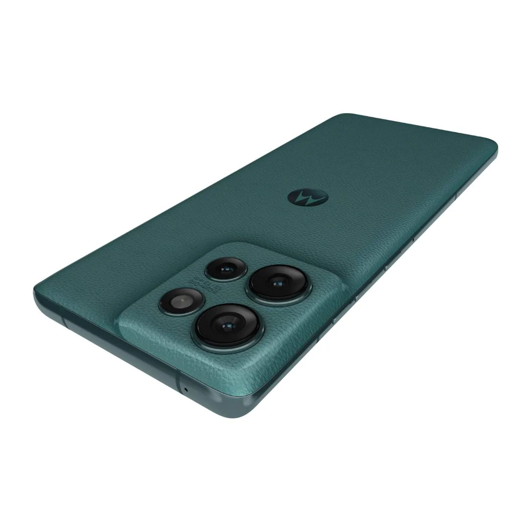 Motorola Edge 50 Refurbished - Image 4