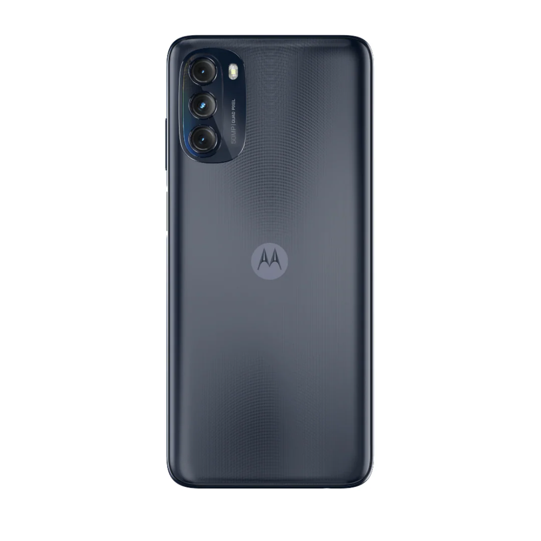 Motorola G 5G - Phony Phone - Image 3