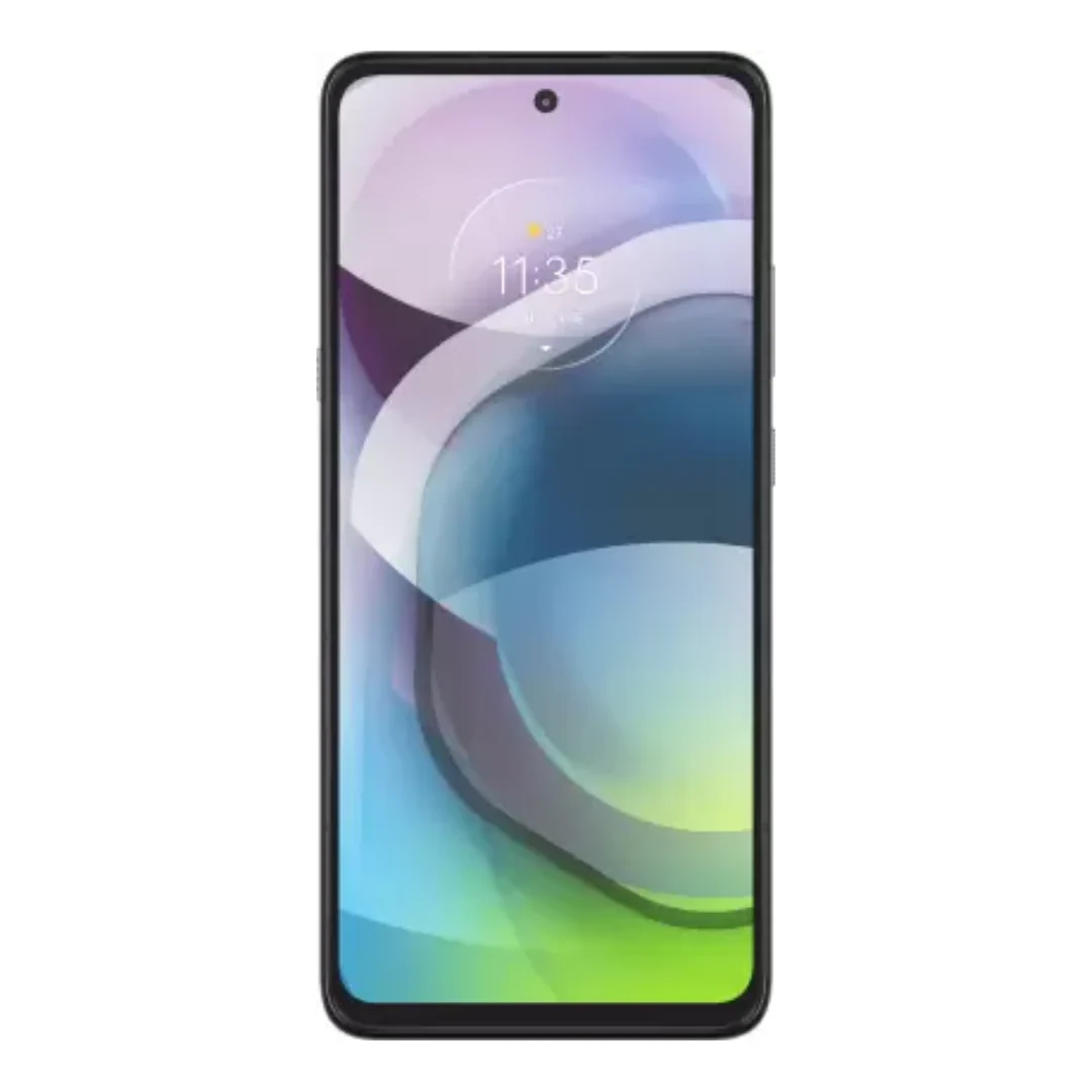 Motorola G 5G - Phony Phone - Image 4