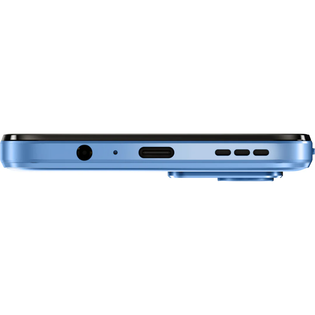 Motorola G54 5G Refurbished - Image 10