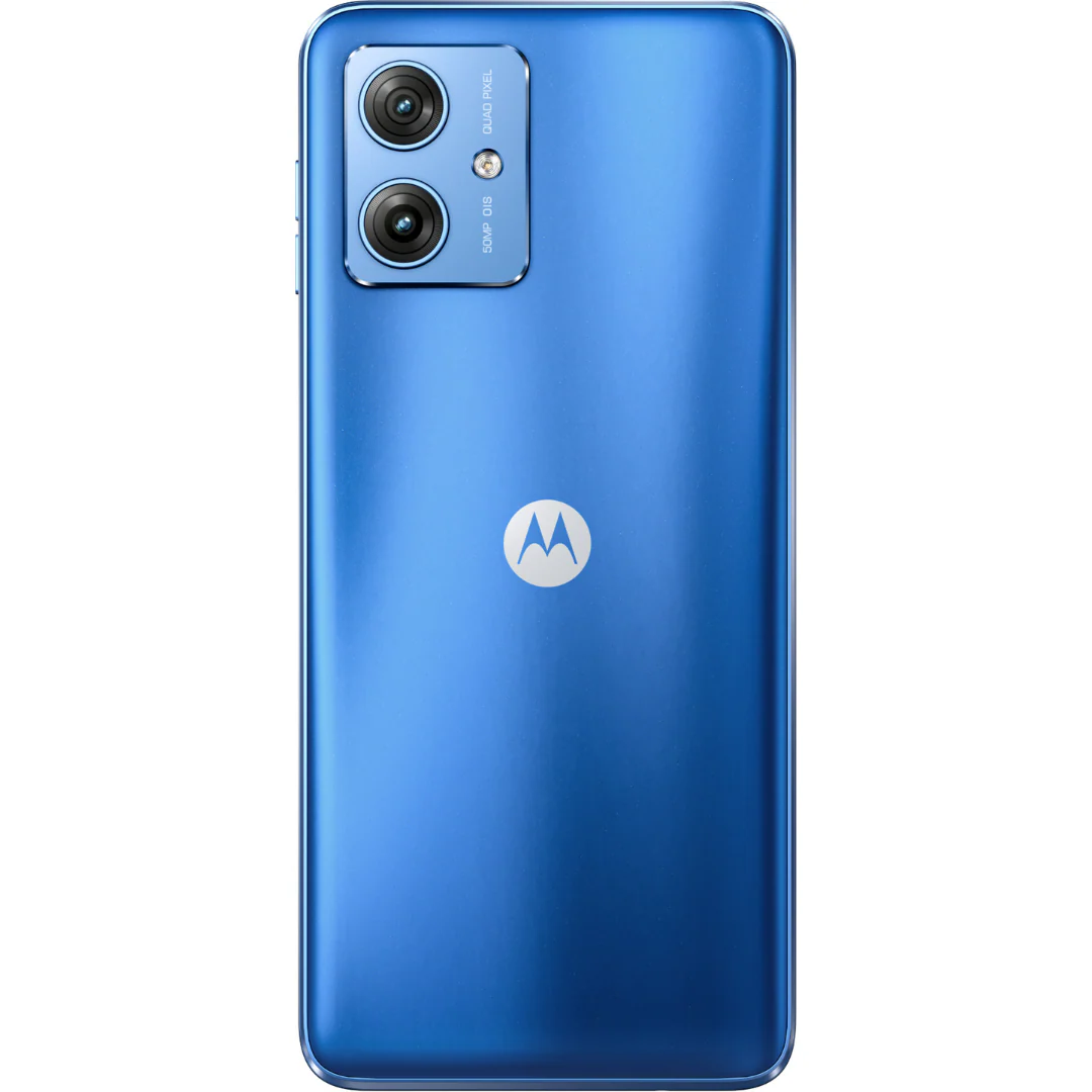 Motorola G54 5G Refurbished - Image 4
