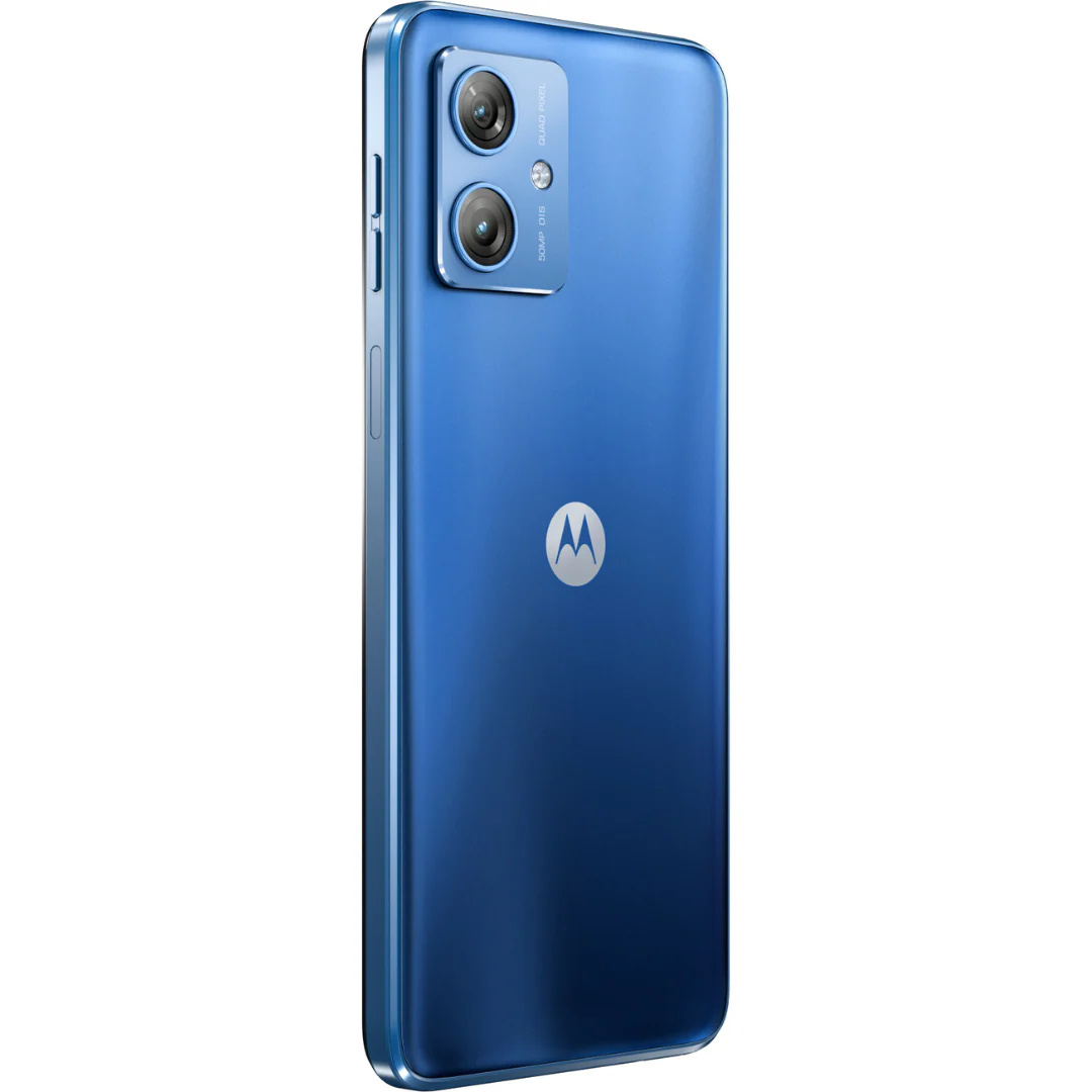 Motorola G54 5G Refurbished - Image 5