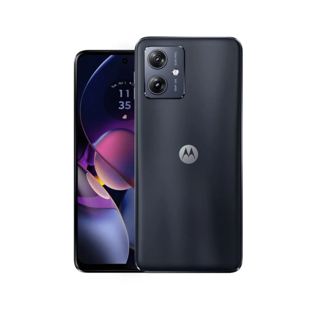 Motorola G54 5G Refurbished - Image 6