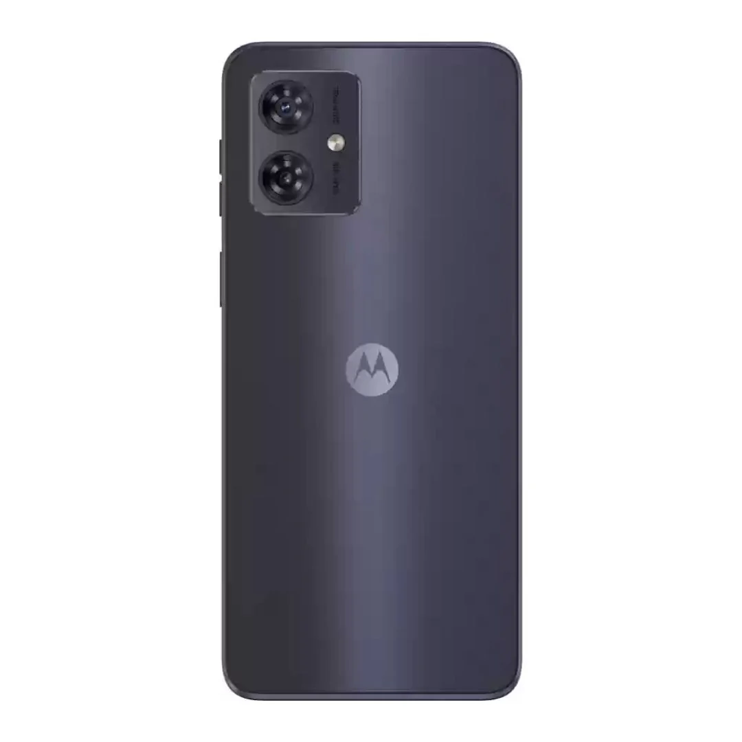 Motorola G54 5G Refurbished - Image 7