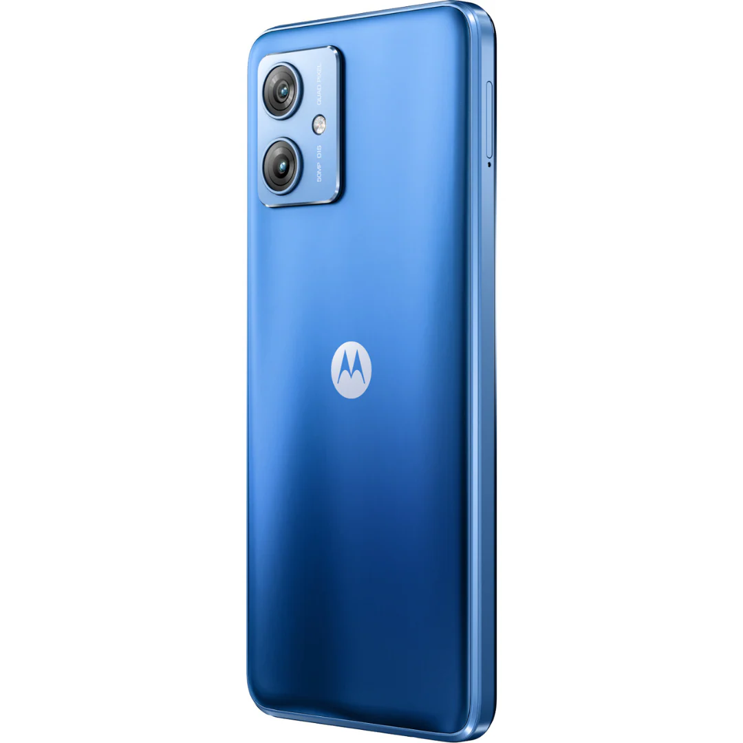 Motorola G54 5G Refurbished - Image 8