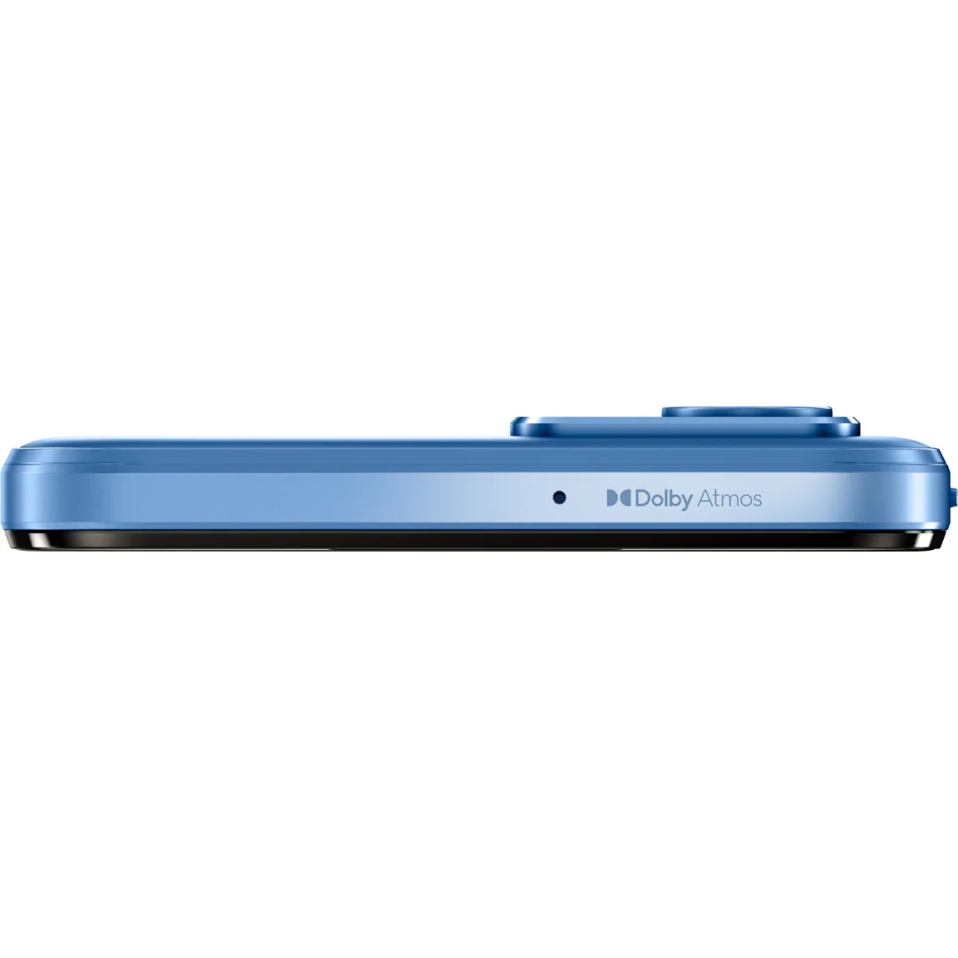Motorola G54 5G Refurbished - Image 9