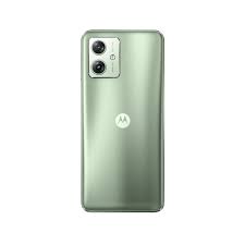 Motorola G64 5G Refurbished - Image 2