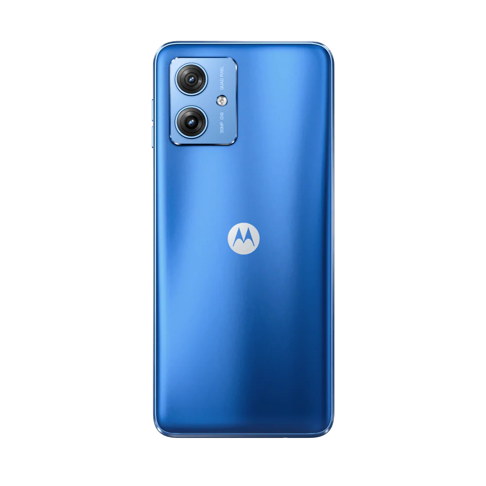 Motorola G64 5G Refurbished - Image 4