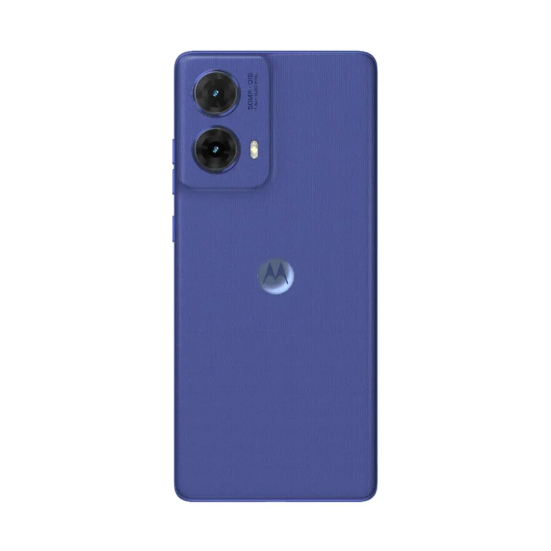 Motorola G85 5G UNBOX - Image 4