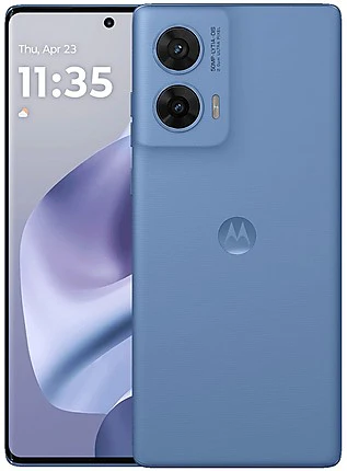Motorola G96 5G UNBOX - Image 3
