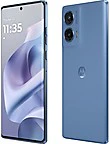Motorola G96 5G UNBOX - Image 4