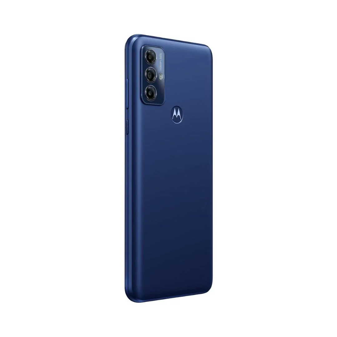 Motorola Moto G Pure - Refurbished - Image 10