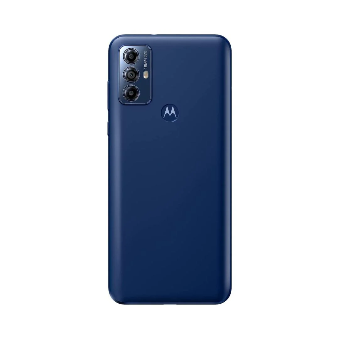 Motorola Moto G Pure - Refurbished - Image 11