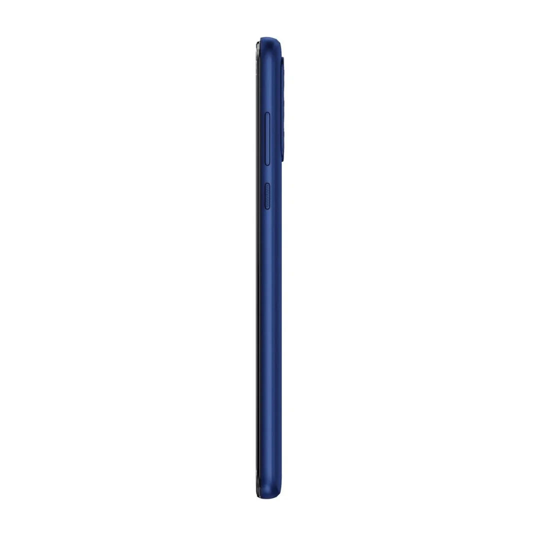 Motorola Moto G Pure - Refurbished - Image 12