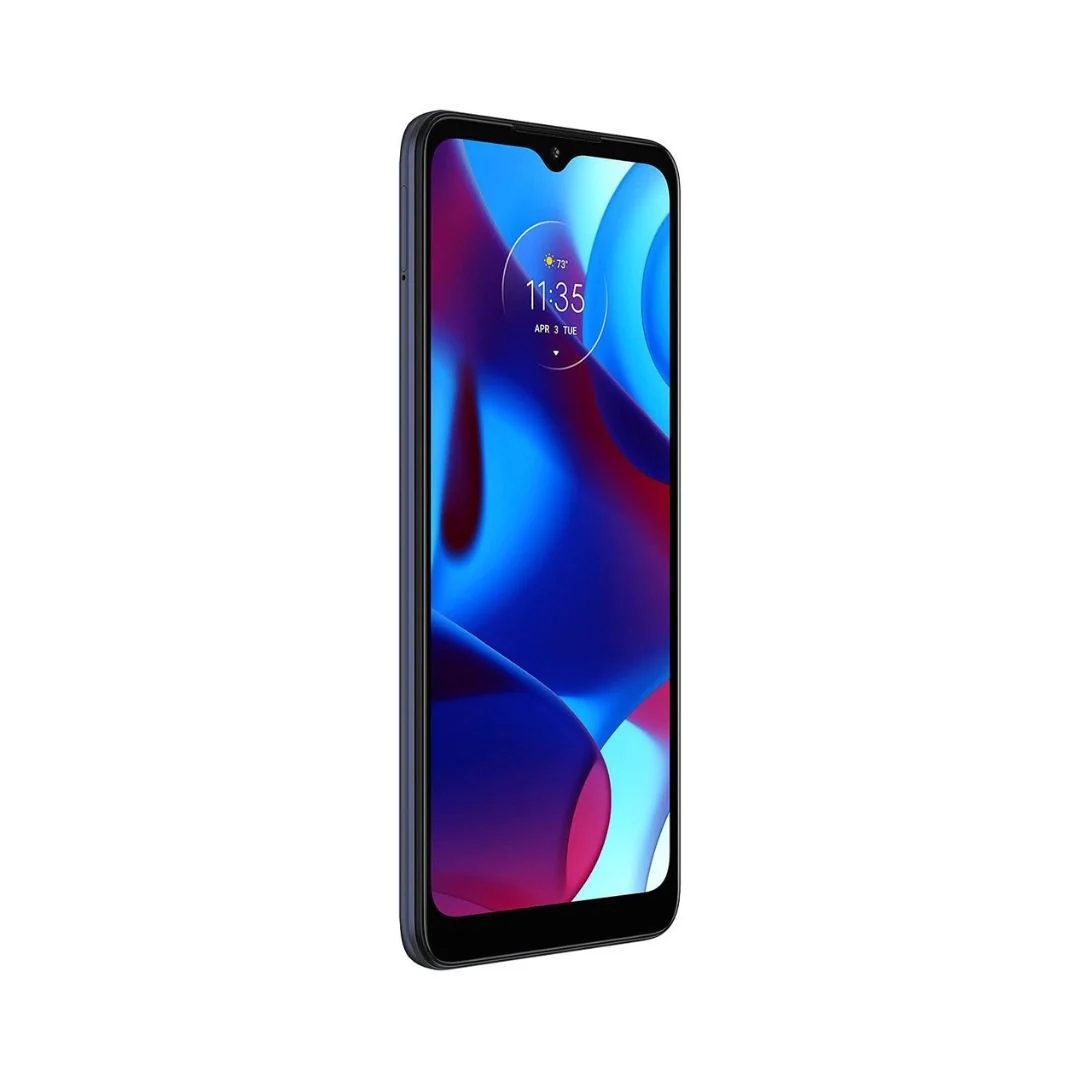 Motorola Moto G Pure - Refurbished - Image 3