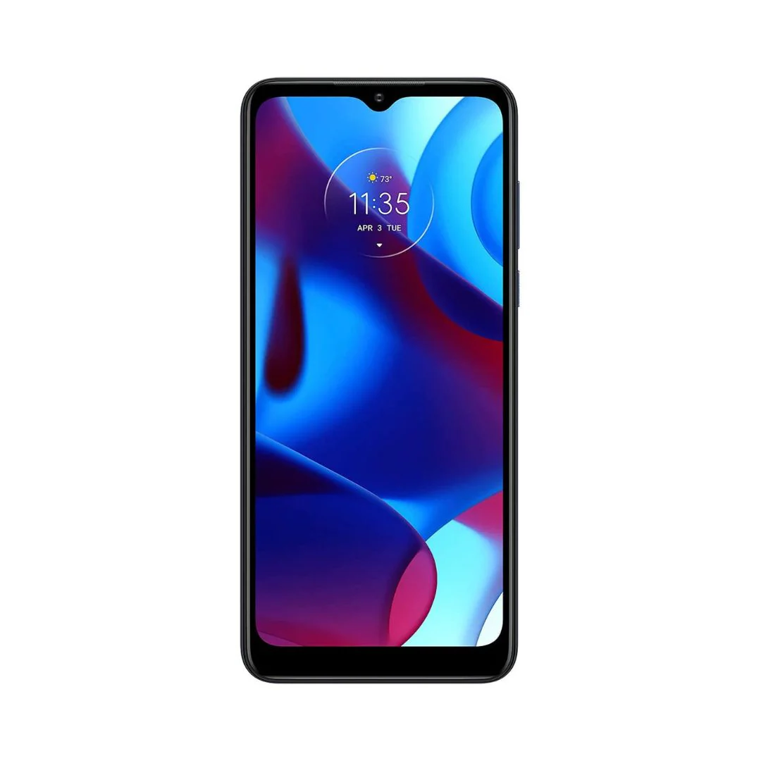 Motorola Moto G Pure - Refurbished - Image 4
