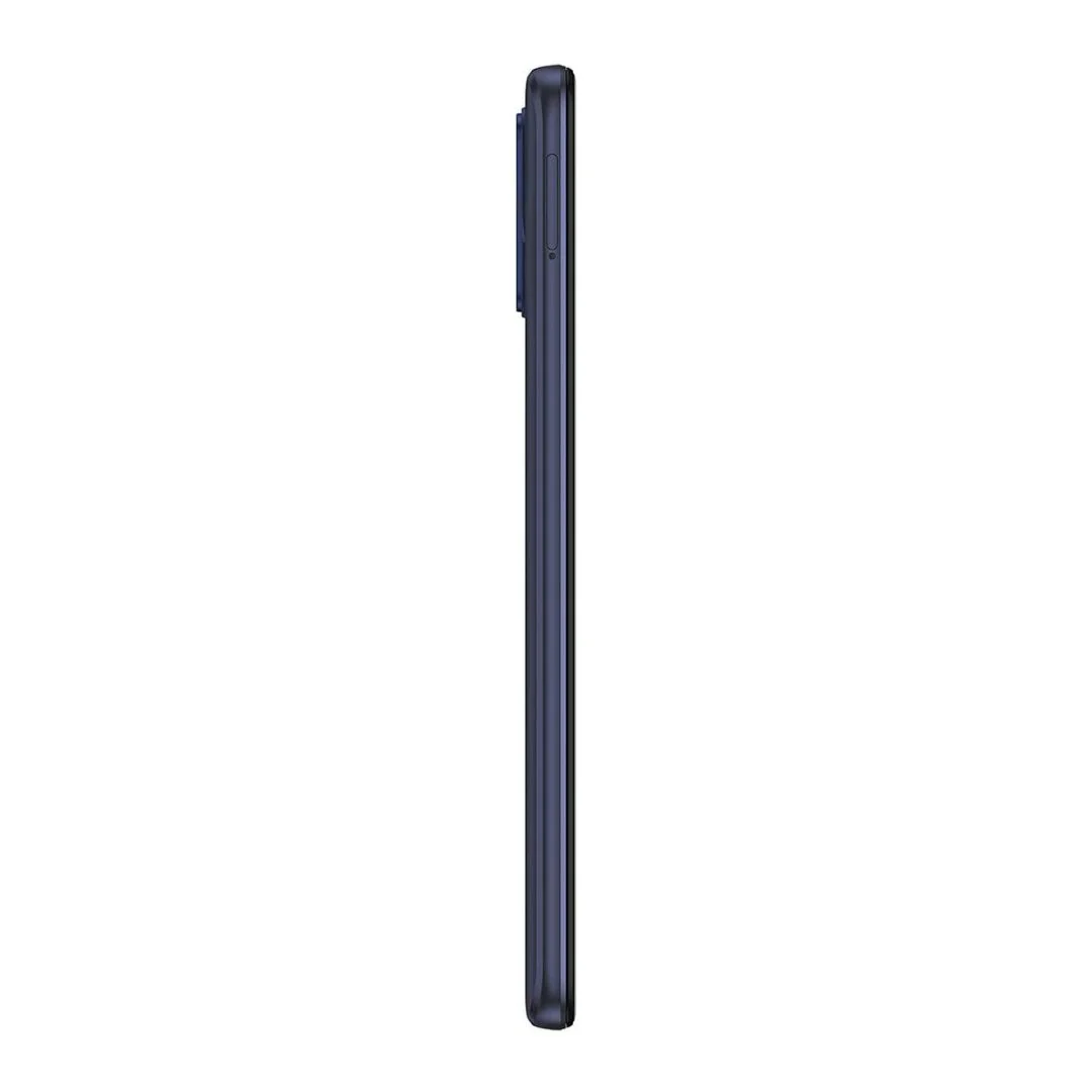 Motorola Moto G Pure - Refurbished - Image 5