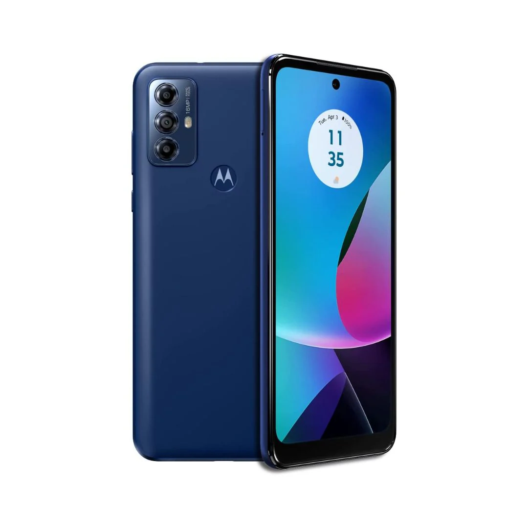 Motorola Moto G Pure - Refurbished - Image 6