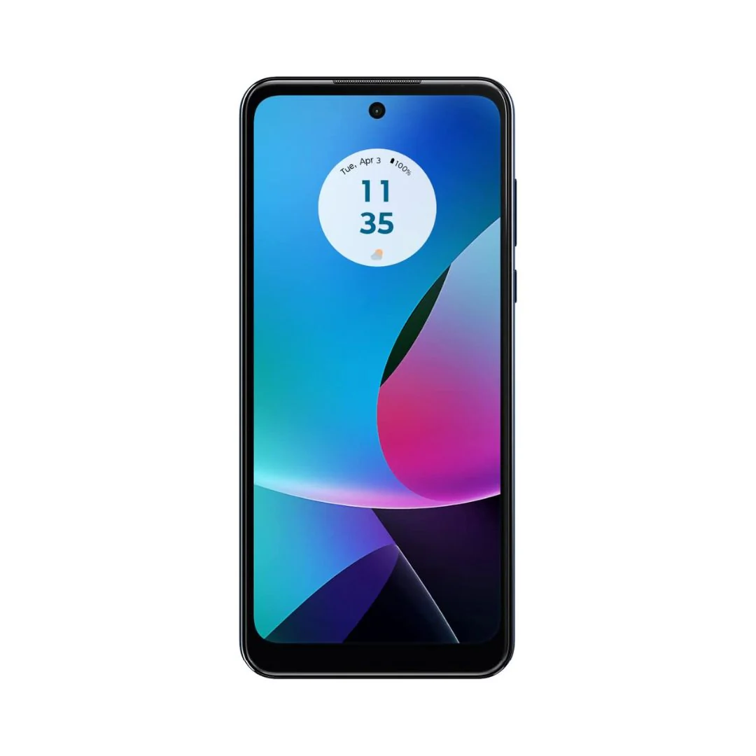 Motorola Moto G Pure - Refurbished - Image 8