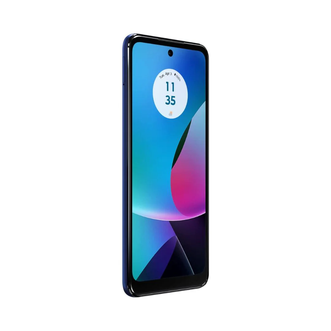 Motorola Moto G Pure - Refurbished - Image 9