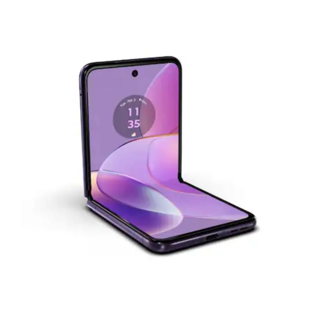 Motorola Razr 40 - Phony Phone - Image 5