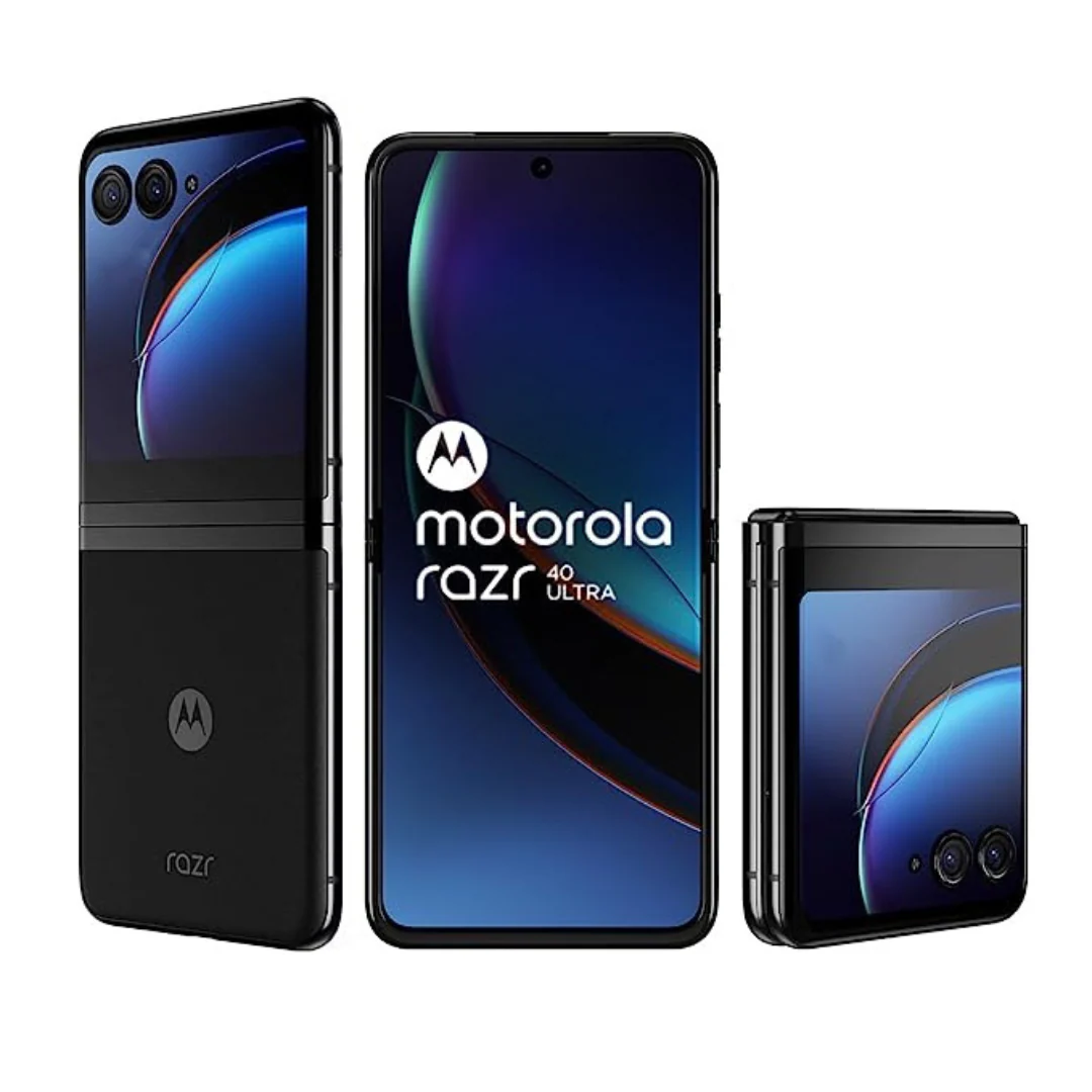Motorola Razr 40 Ultra UNBOX - Image 4
