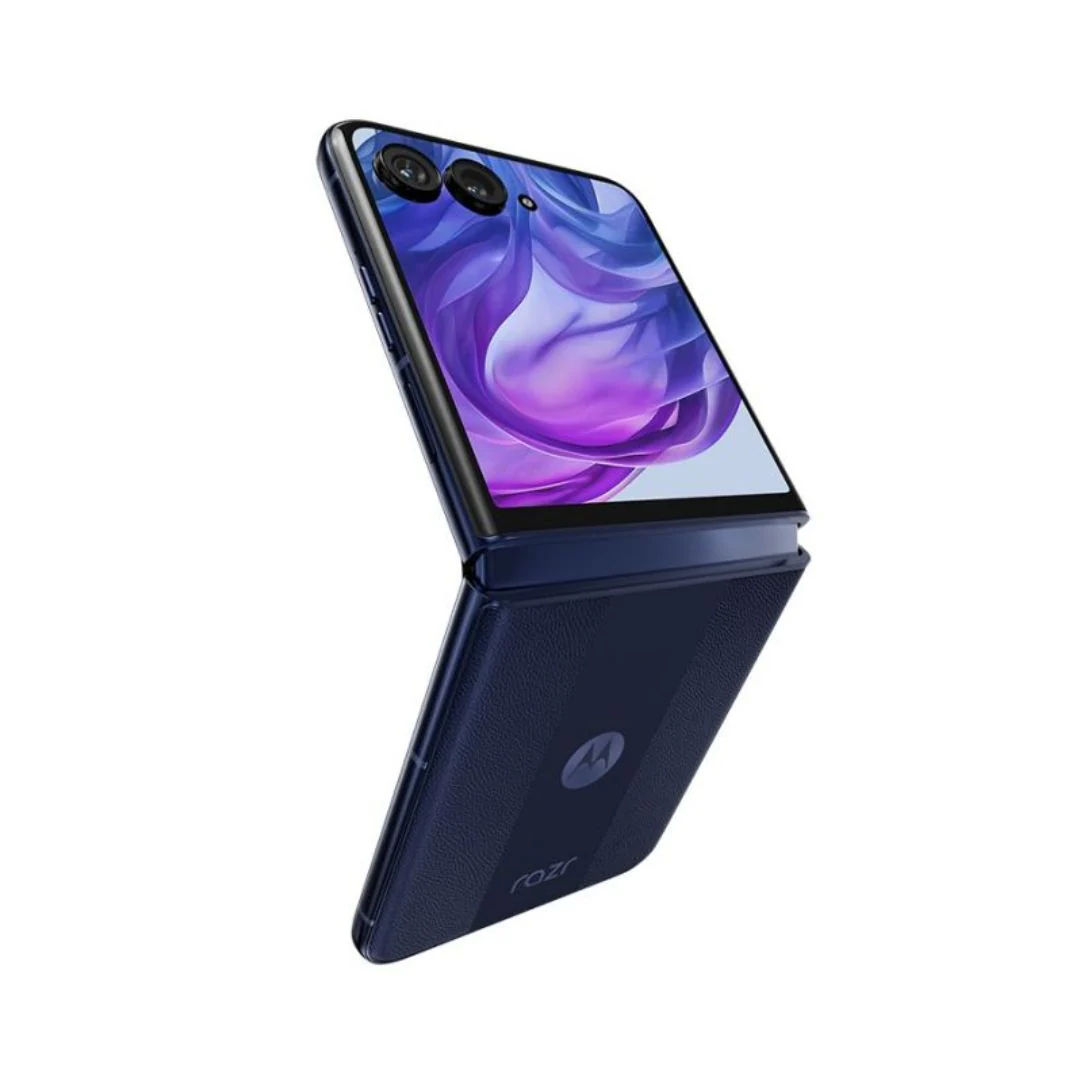 Motorola Razr 50 Ultra UNBOX - Image 5