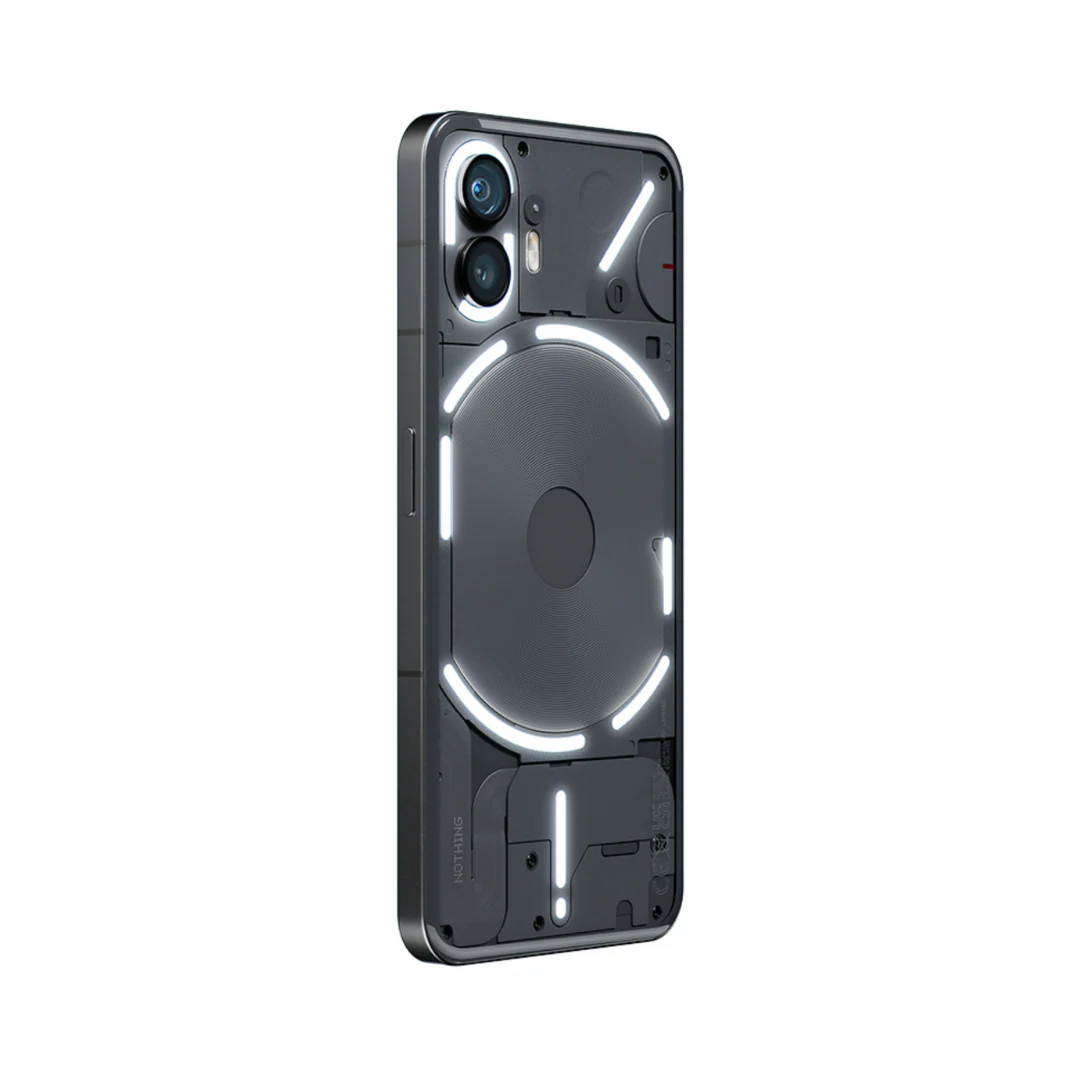 Nothing Phone 2 5G Preowned - Image 3