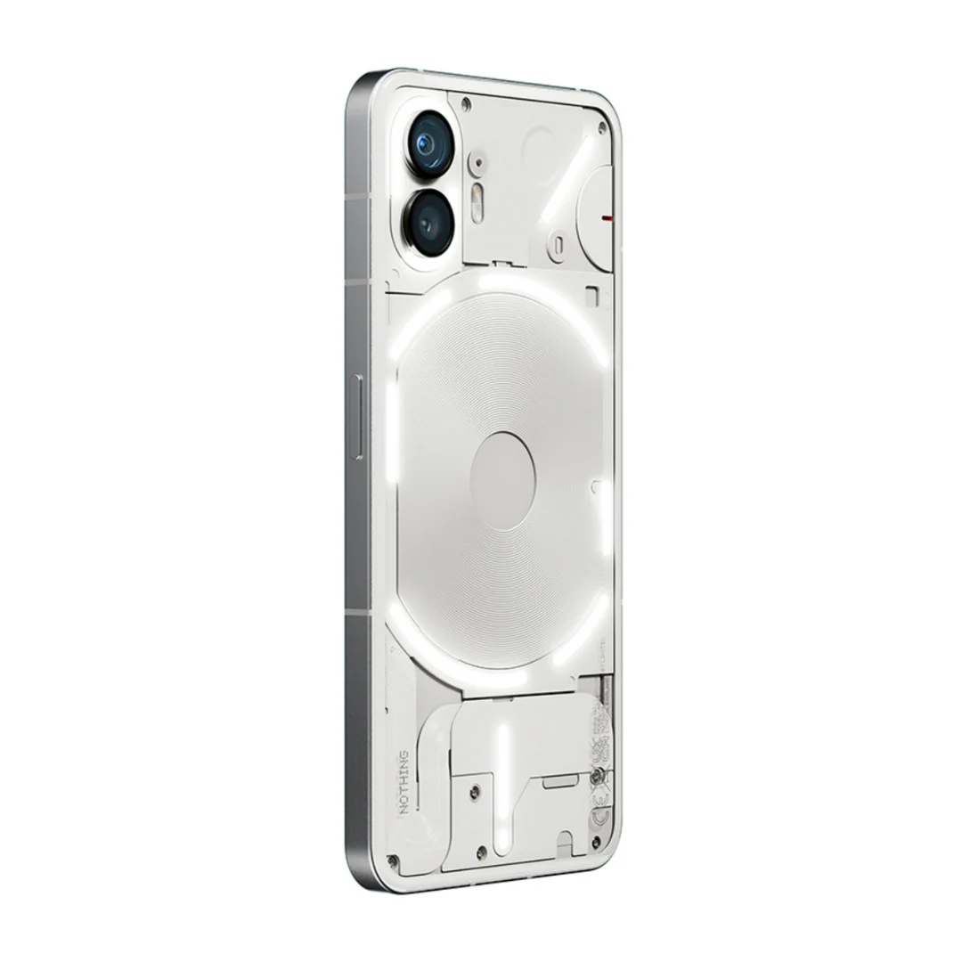 Nothing Phone 2 5G Preowned - Image 7