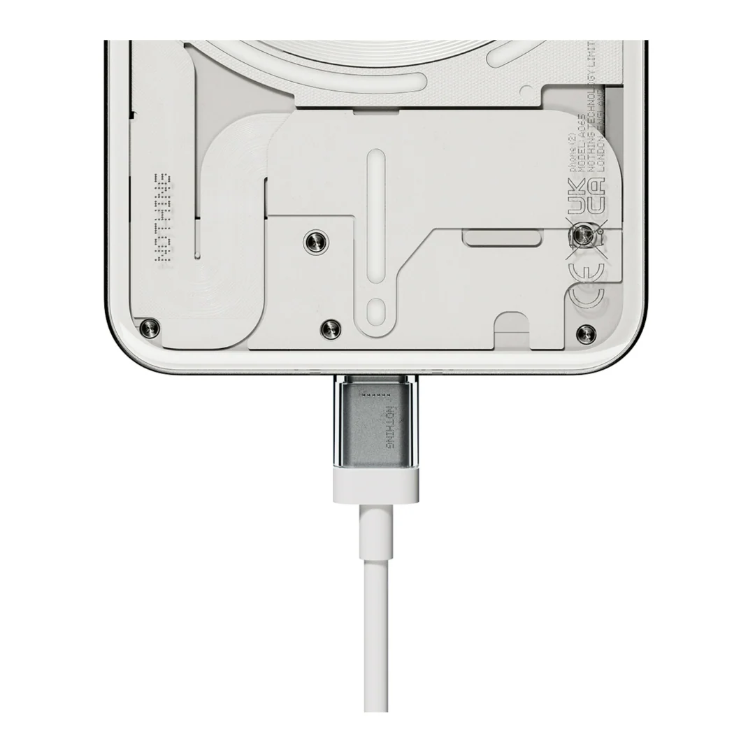 Nothing Phone 2 5G Preowned - Image 8