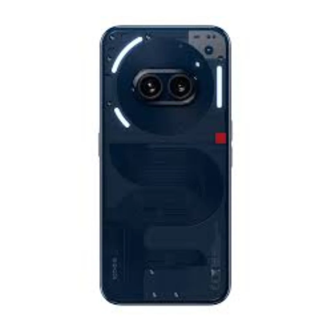 Nothing Phone 2A 5G Refurbished - Image 5