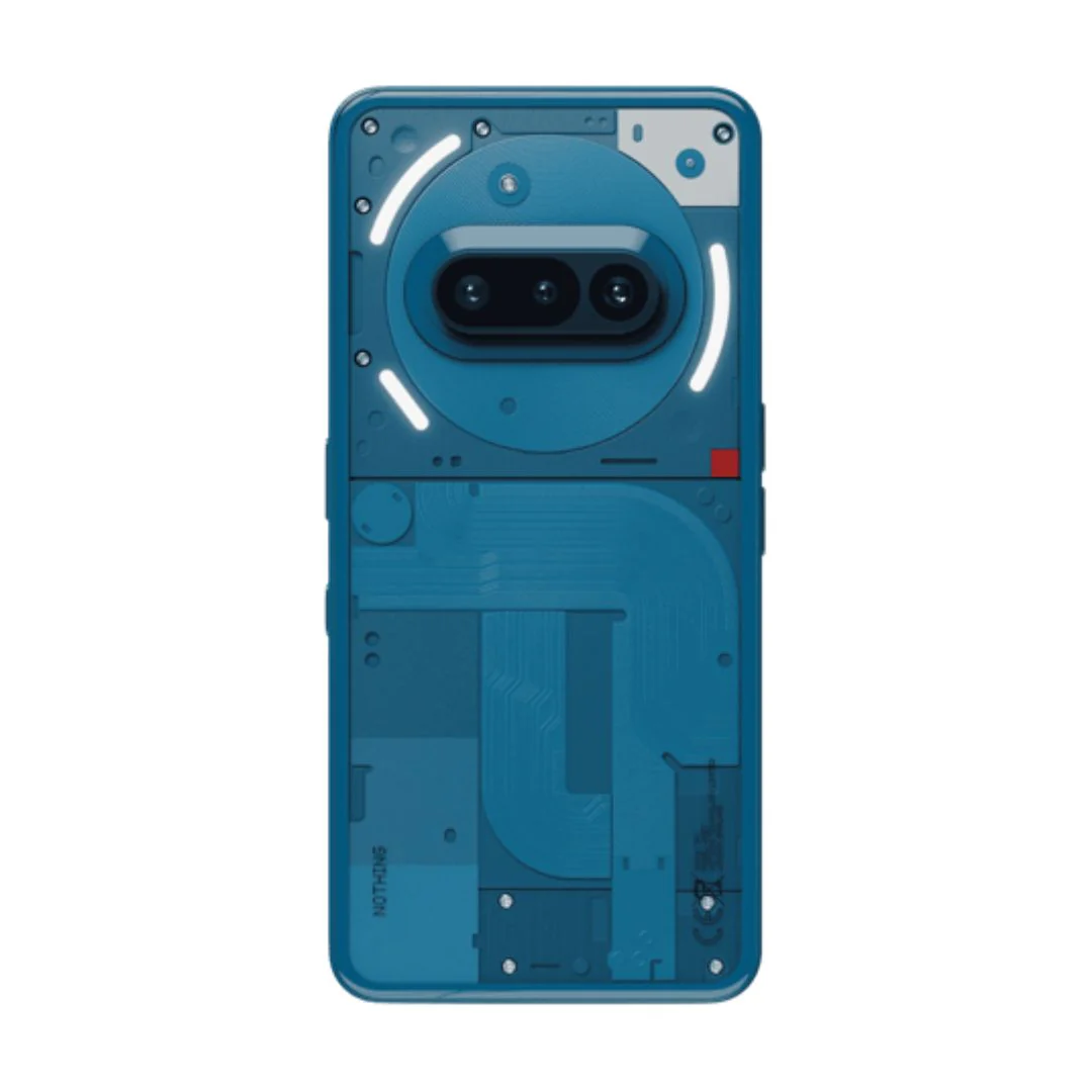 Nothing Phone 3A - Refurbished - Image 4