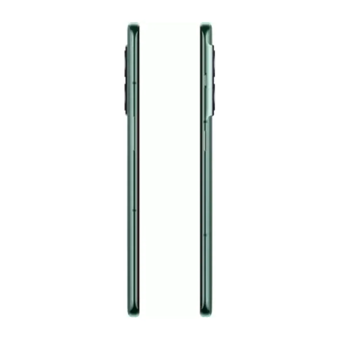 OnePlus 10 Pro 5G Refurbished - Image 10