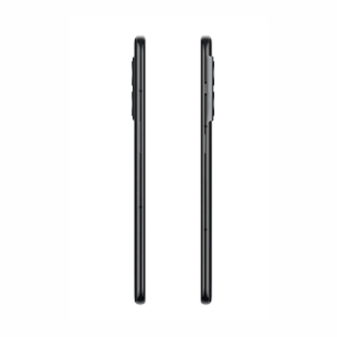OnePlus 10 Pro 5G Refurbished - Image 11