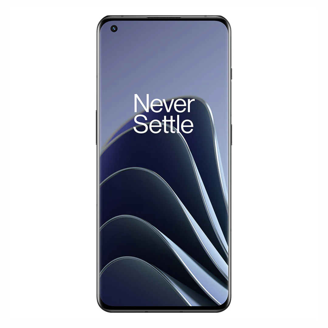 OnePlus 10 Pro 5G Refurbished - Image 2
