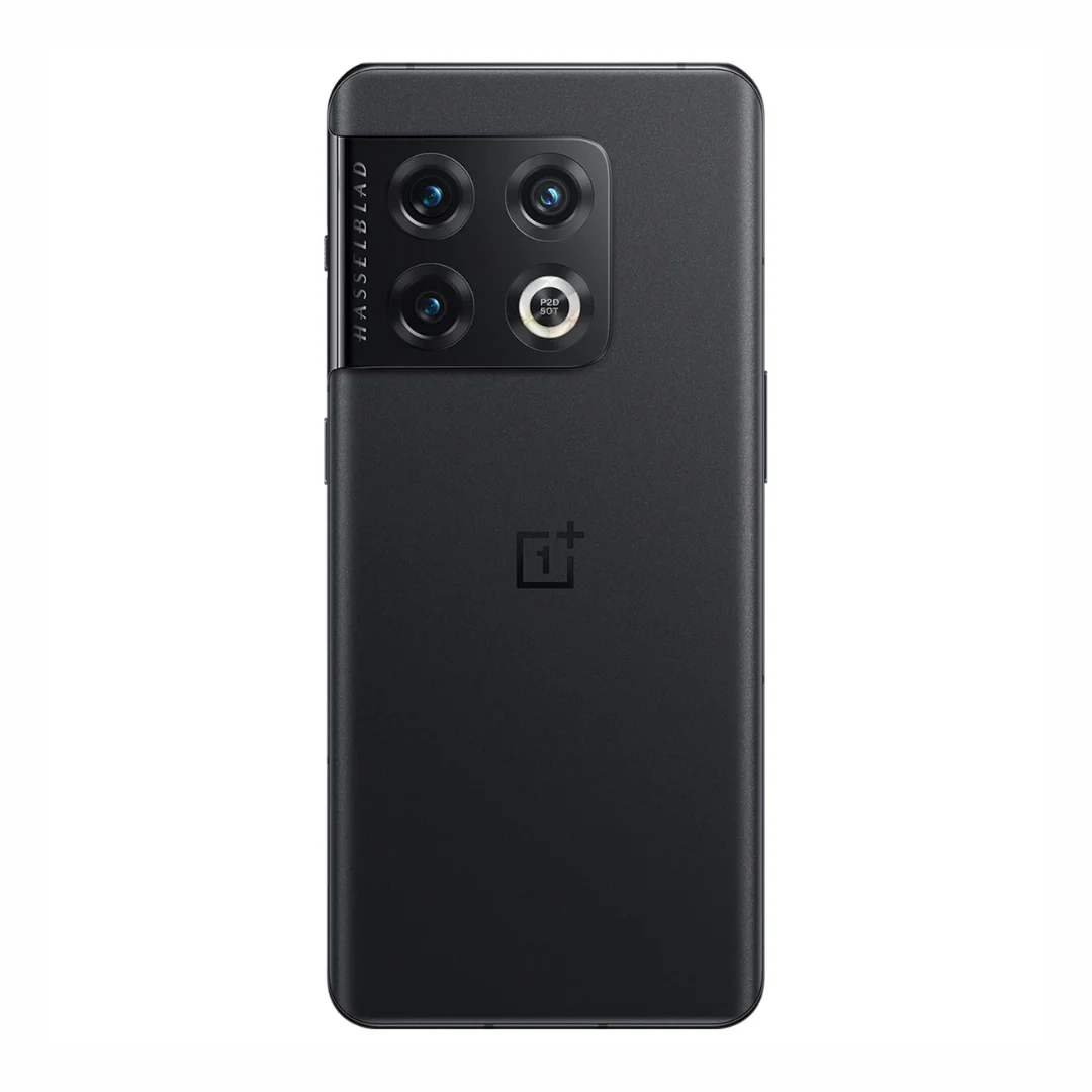 OnePlus 10 Pro 5G Refurbished - Image 3
