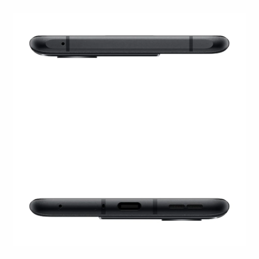 OnePlus 10 Pro 5G Refurbished - Image 4